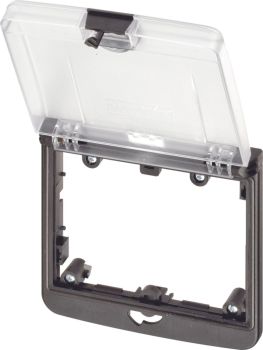 Murrelektronik 4000-68522-0000003