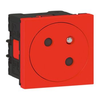 Legrand 077118L