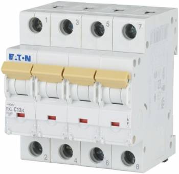 Eaton 236614