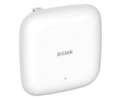 D-Link DAP-X2810