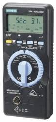 Siemens 3RK19042AB02