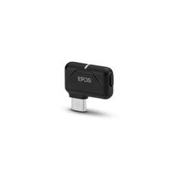 EPOS 1000206
