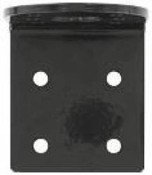 Murrelektronik 4000-75070-0000904