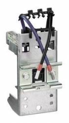 Schneider Electric AK5PA211N3