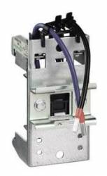 Schneider Electric AK5PA211N2