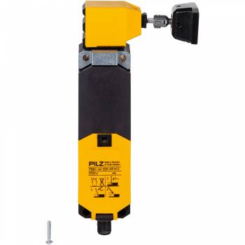 Pilz 570614