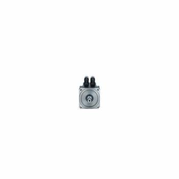 Pilz 8177001