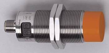 Ifm Electronic KI5086
