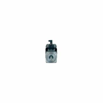 Pilz 8177004