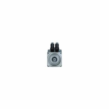 Pilz 8177015