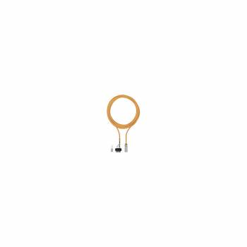 Pilz 8177151