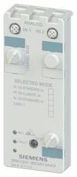 Siemens 3RK12073BQ400AA3