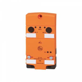 Ifm Electronic AC2403