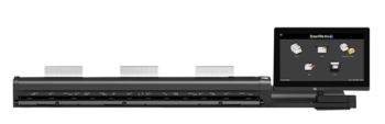 Canon 3850V632