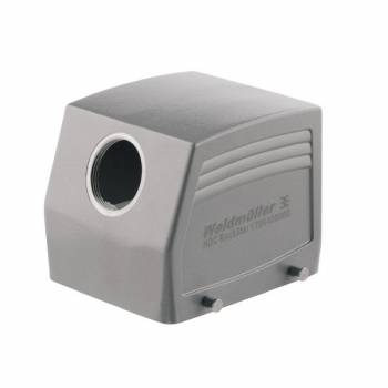 Weidmüller 1666840000