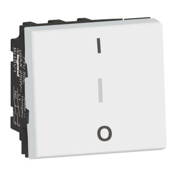 Legrand 077050L