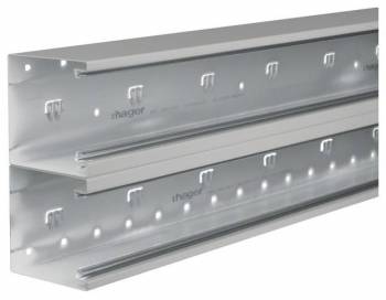 Hager BRS1002101DVERZ