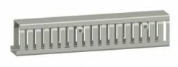 Schneider Electric AK2GD2550