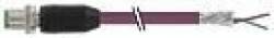 Murrelektronik 7000-14051-8410150