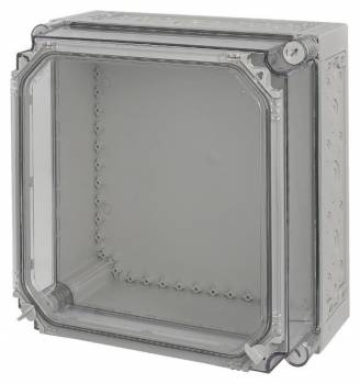 Eaton 090147