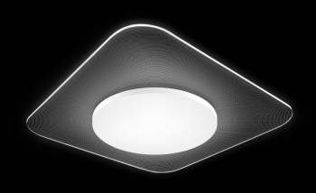 Synergy 21 S21-LED-J00193