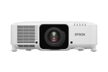 Epson V11HA35940