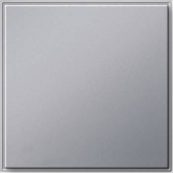 Gira 026865