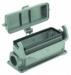Harting 19300241256