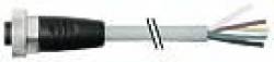 Murrelektronik 7000-78021-9610700
