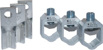 Ferraz Shawmut J1029396