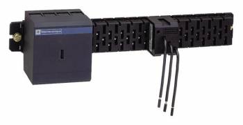 Schneider Electric AK5JB1410