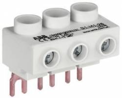 ABB 1SAM201907R1101