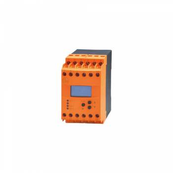 Ifm Electronic DS2603