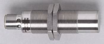 Ifm Electronic IG511A