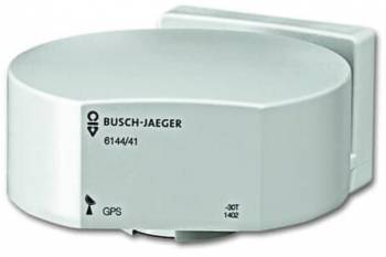 Busch Jaeger 2CKA006140A0029