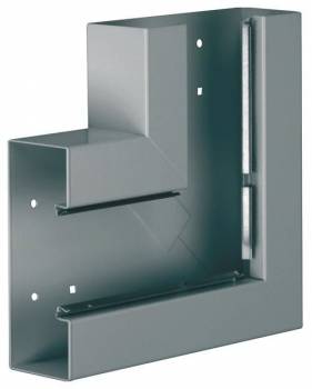 Hager BRS651705VERZ
