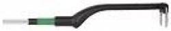 Murrelektronik 7000-99108-0000000