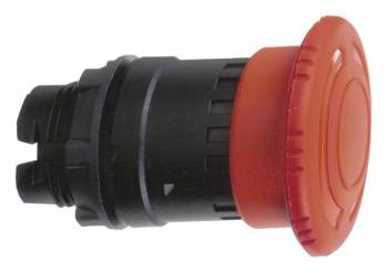 Schneider Electric ZB5AS844