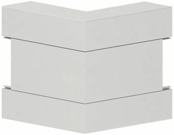 Ggk 12725