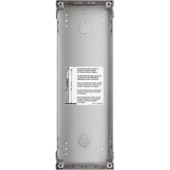 Legrand 350130