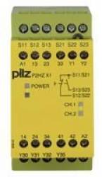 Pilz 774330