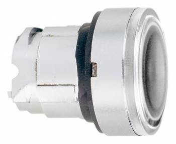 Schneider Electric ZB4BW37