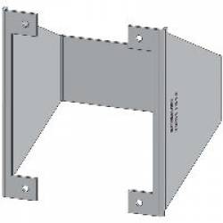 Siemens 3RV19234G