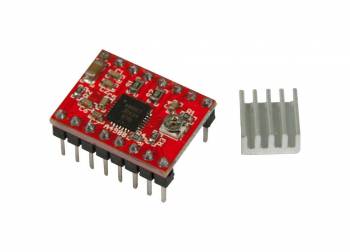 ALLNET ALL_Oy_A4498