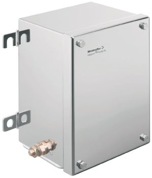 Weidmüller 1195690000