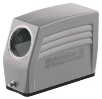 Weidmüller 1041760000