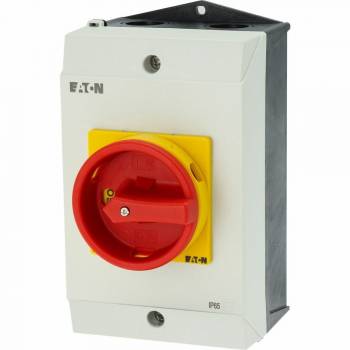 Eaton 207340
