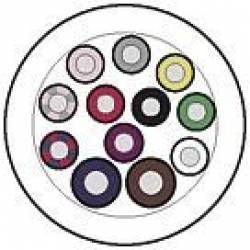 Murrelektronik 8000-00000-3855000