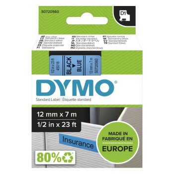 DYMO S0720560