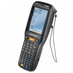 Datalogic 94ACC0050
